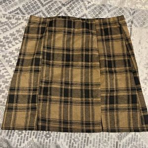 Skirt L